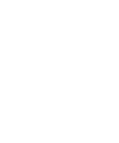 Développement d’App