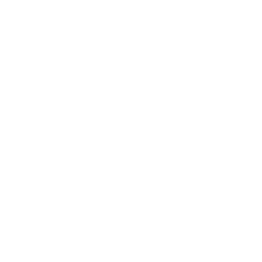 Rédaction de contenu